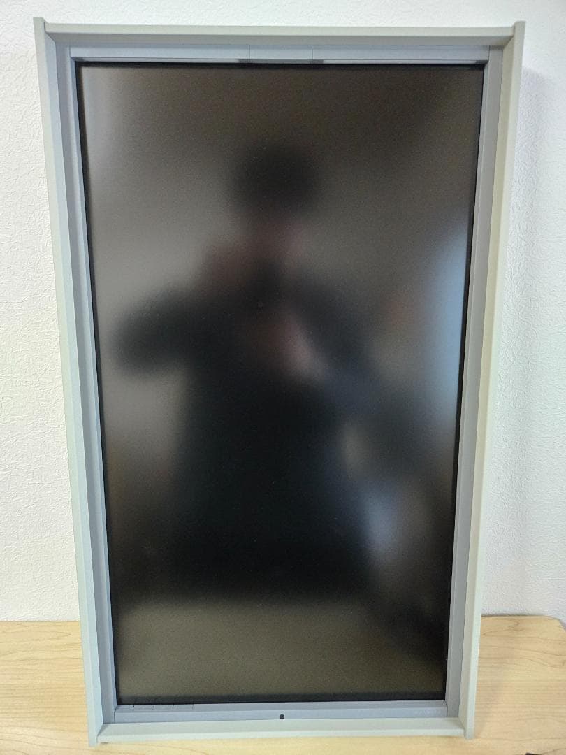 【美品】Atmoph Window 2 STARWARS 3枚セット