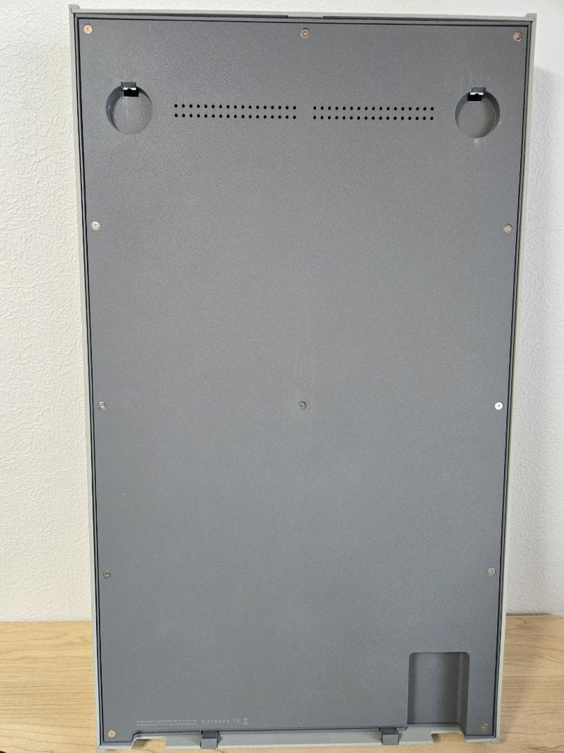 【美品】Atmoph Window 2 STARWARS 3枚セット