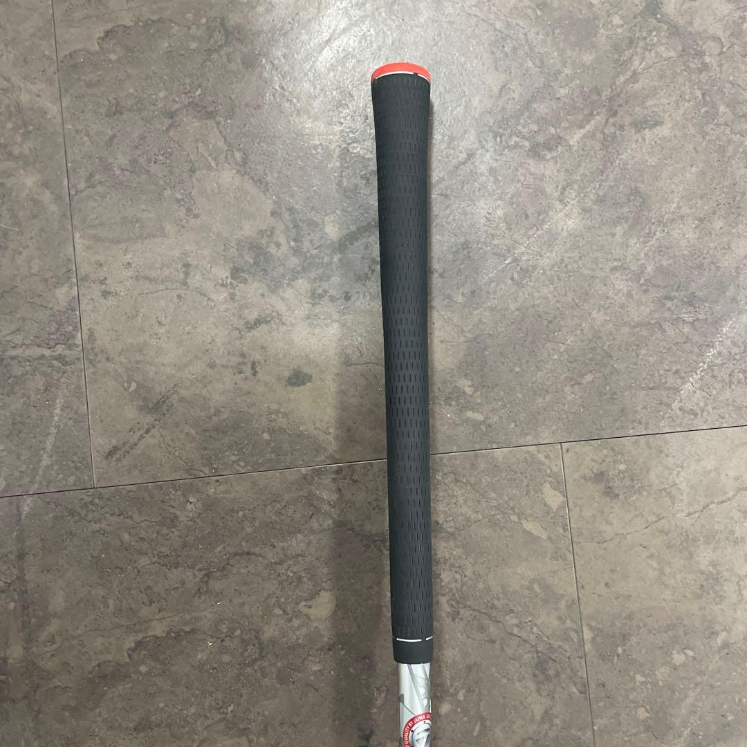 TaylorMade M5 ユーティリティクラブ