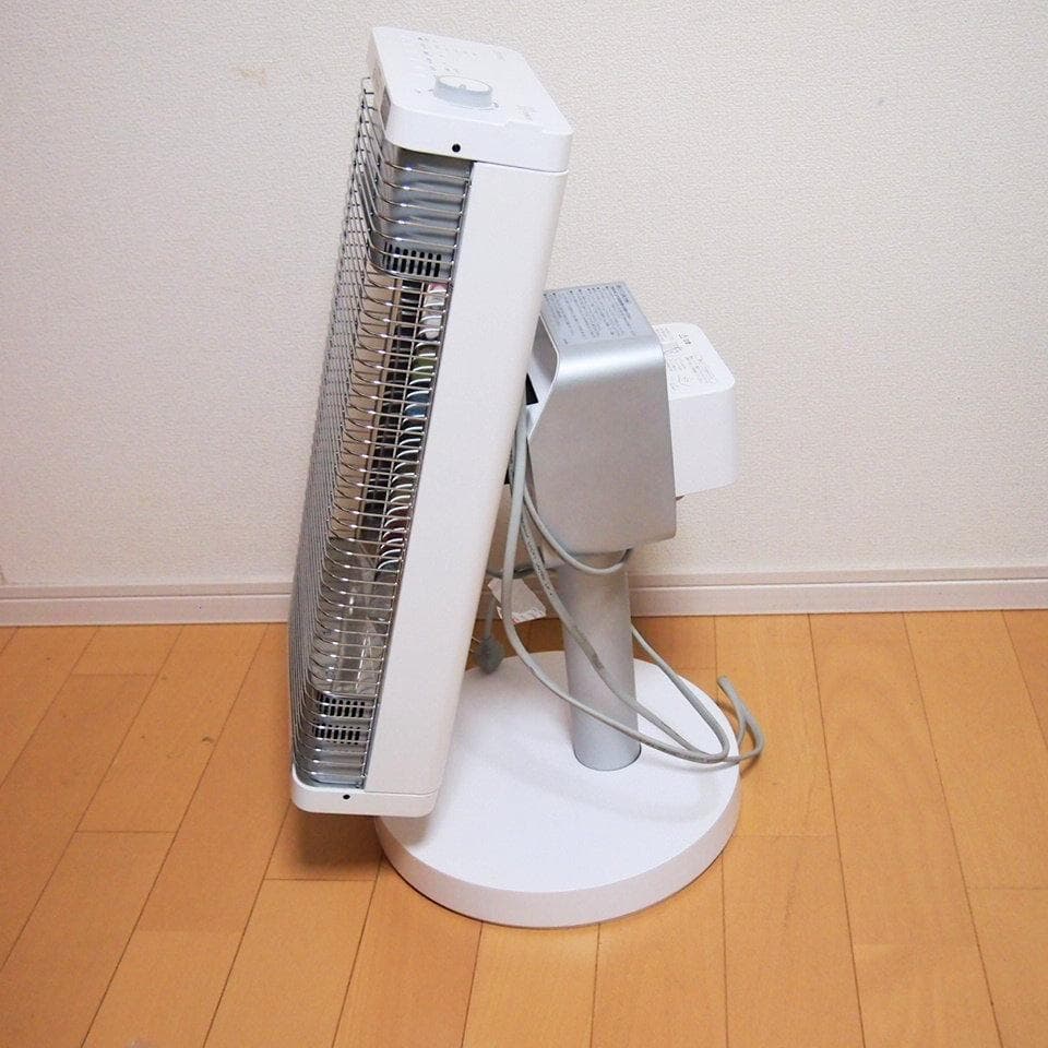 DAIKIN ダイキン セラムヒート ERFT11ZS 遠赤外線 2022年製