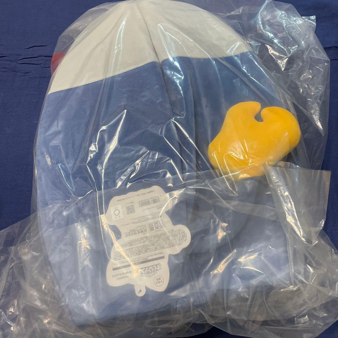 僕のヒーローアカデミア ペットハウス バクドッグ　ショートキャット 爆豪 轟