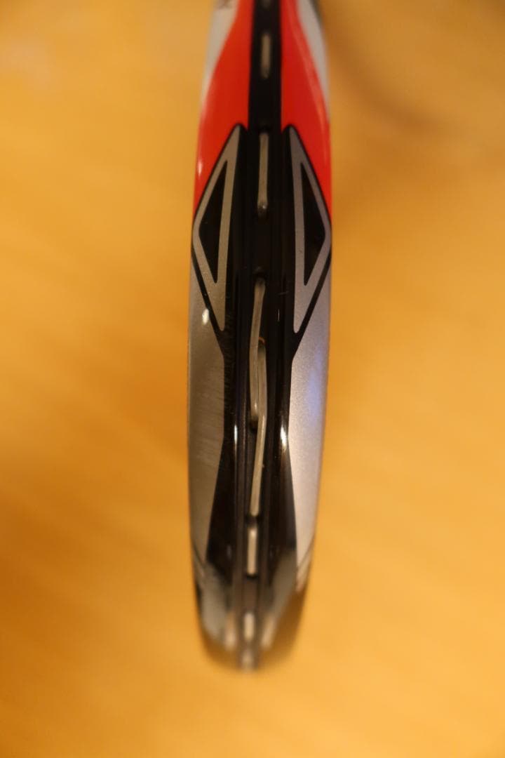 NEXIGA　90G　ネクシーガ　90G　ヨネックス　UL1