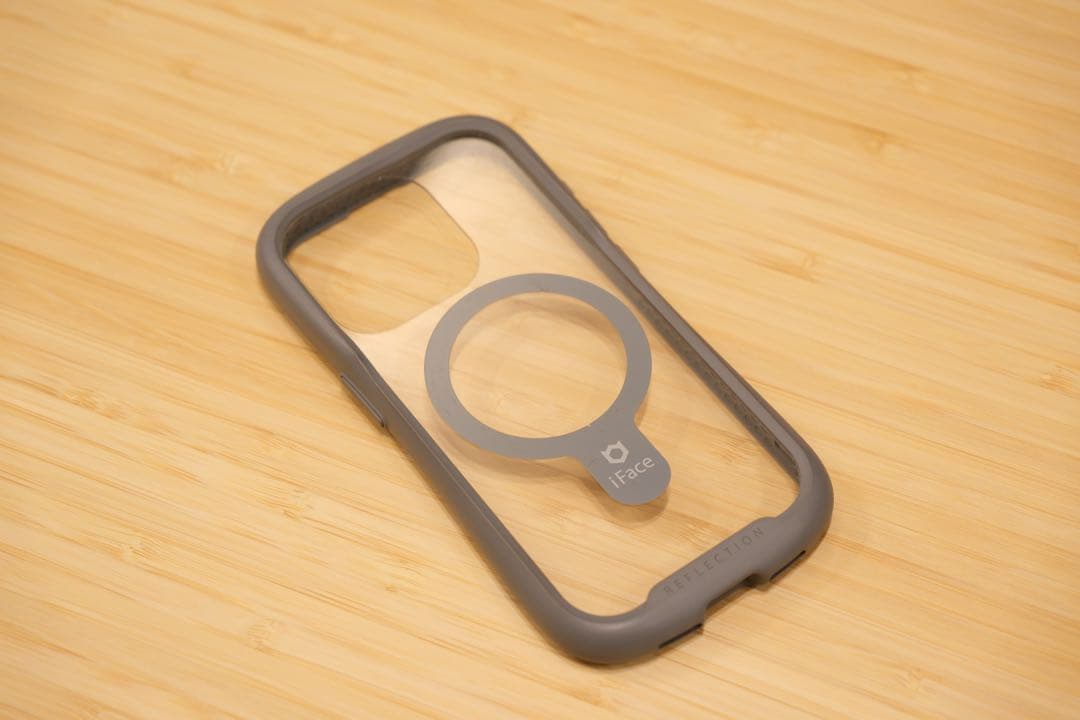 【極美品】iPhone 15 Pro 128GB ナチュラルチタニウム おまけ付