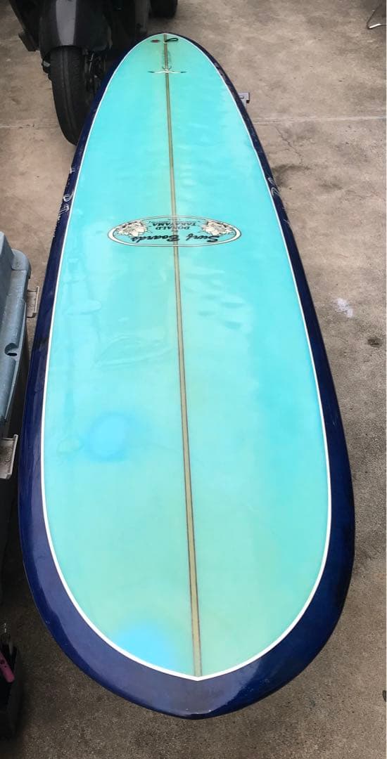 ナッツ様　商談中　ドナルドタカヤマ　DT2