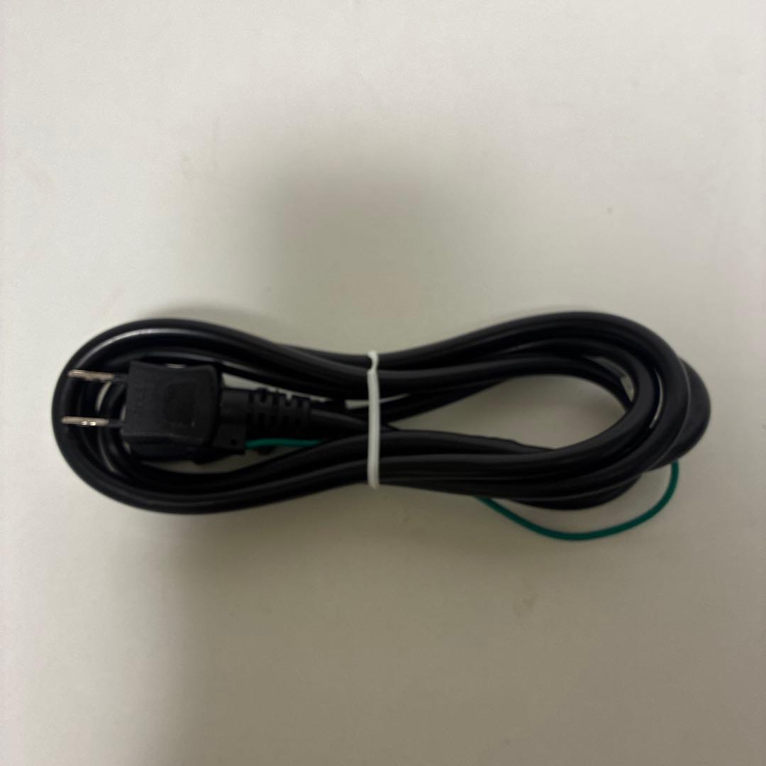 Windowsデスクトップ Dell Vostro 3681 i3 10100/8GB/256GB