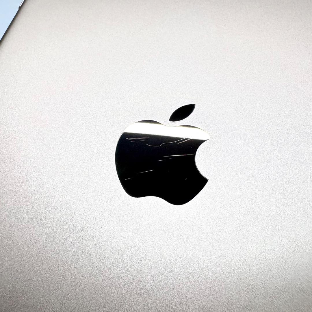 極美品 iPad mini4 Wi-Fi セルラーモデル 16GB SIMフリー