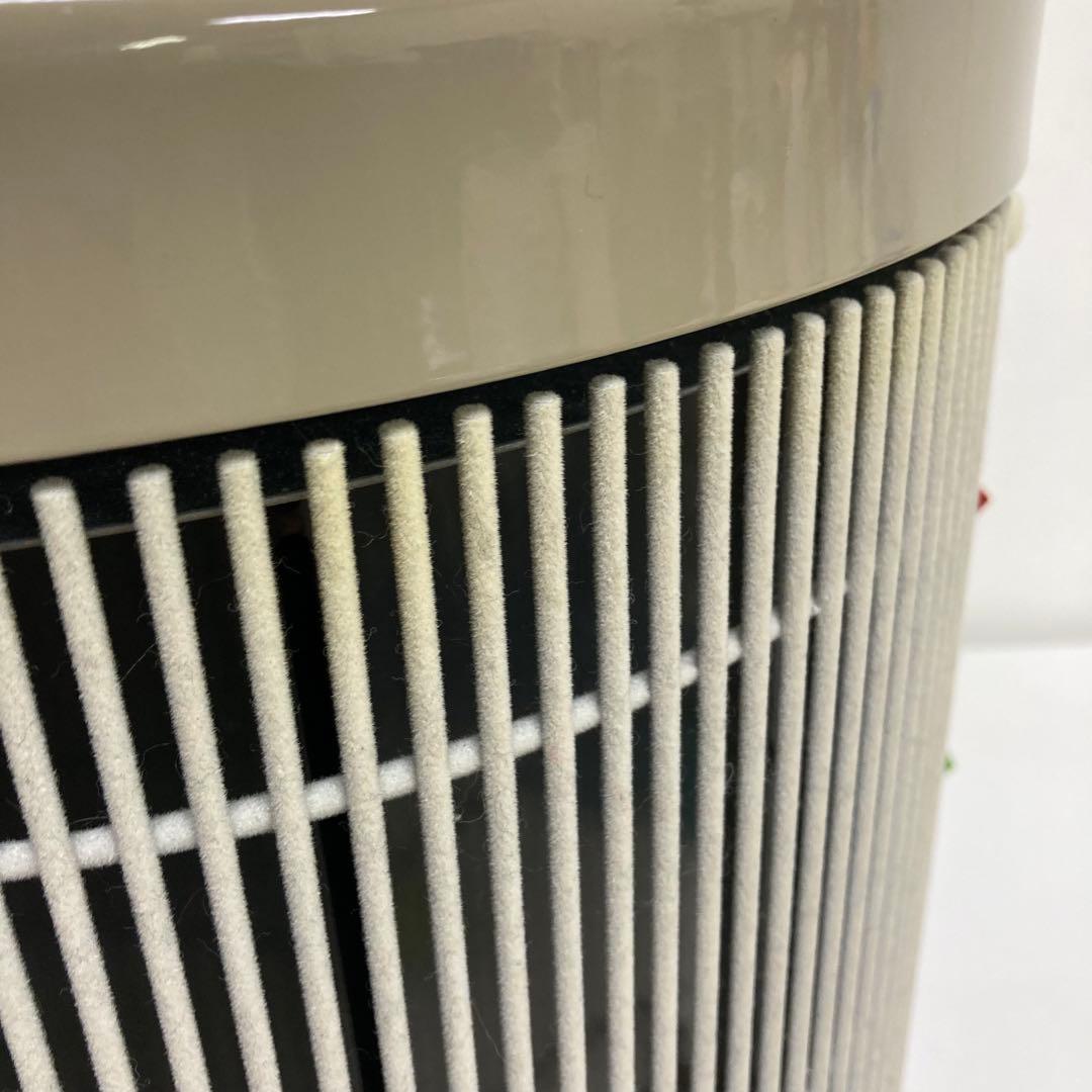 A689-46 アールシーエス 暖話室 1000型　遠赤外線輻射式パネルヒーター