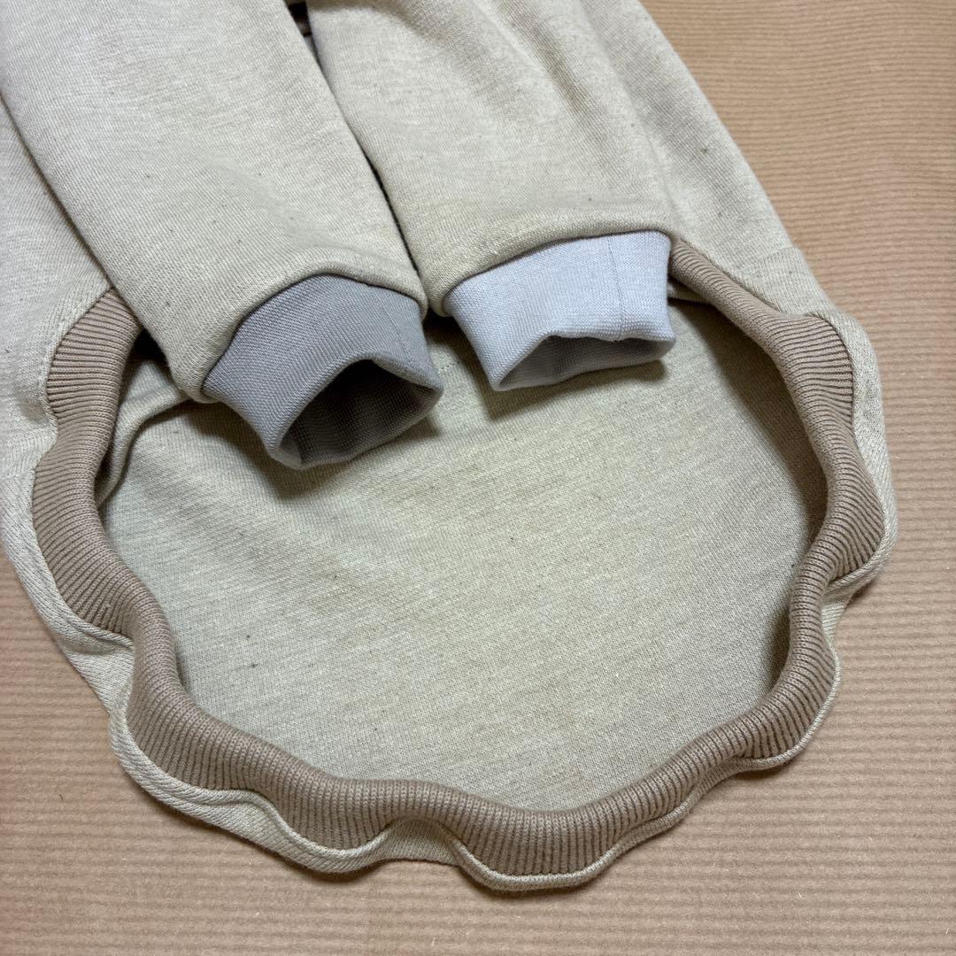 専用品　ウィペット　M ベージュ　春物