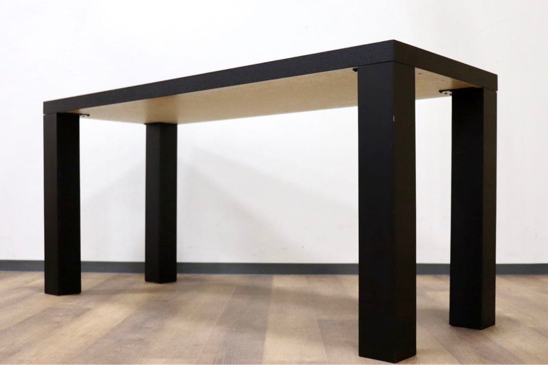 GMGN205○BoConcept / ボーコンセプト Lugo ルーゴ コ