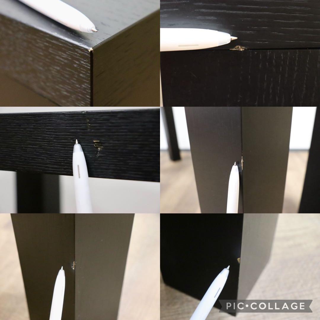 GMGN205○BoConcept / ボーコンセプト Lugo ルーゴ コ