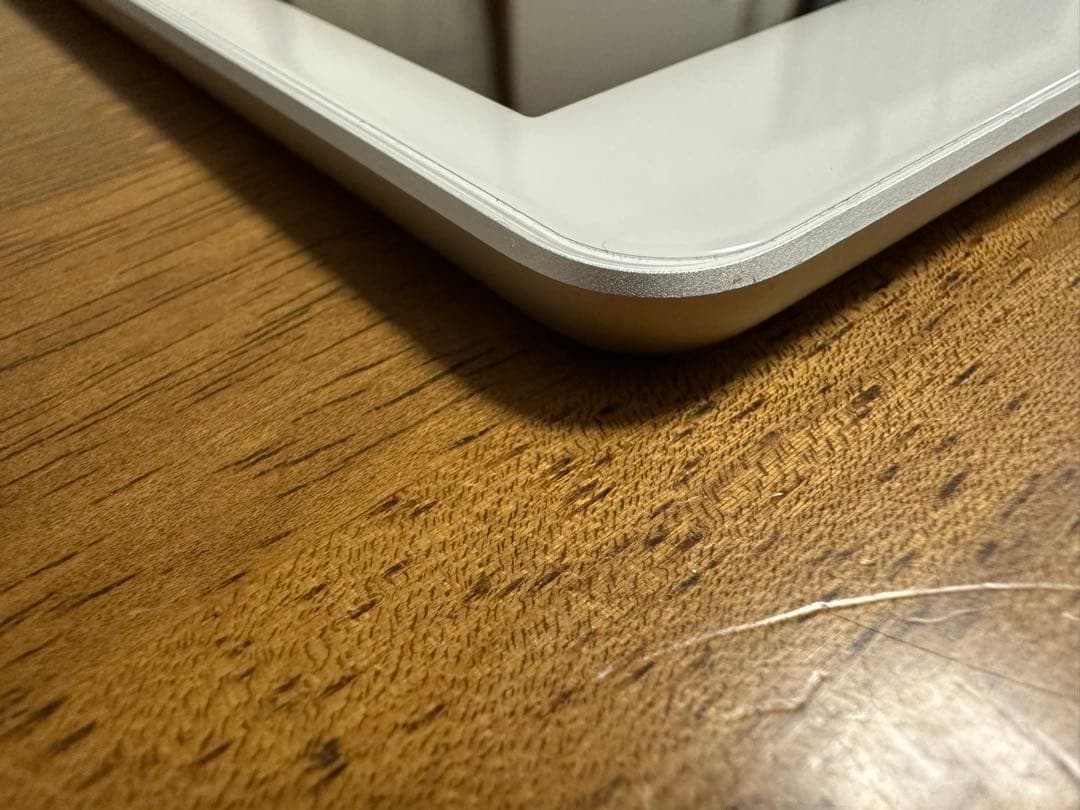 Apple iPad 第6世代 セルラー 128GB