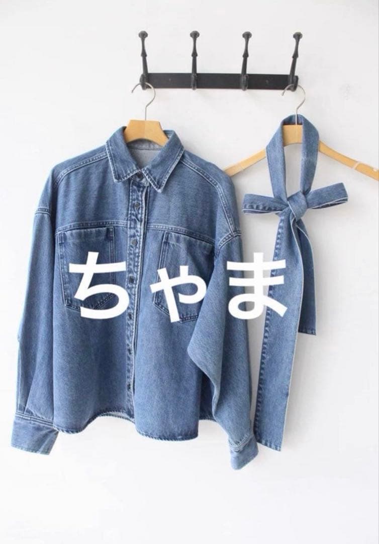 LaLaLa___さん専用