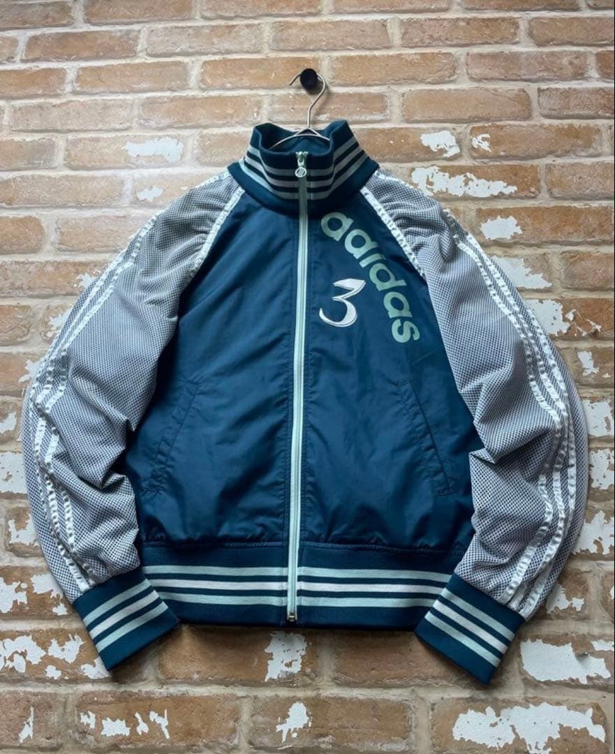 キラキラ様2点セット