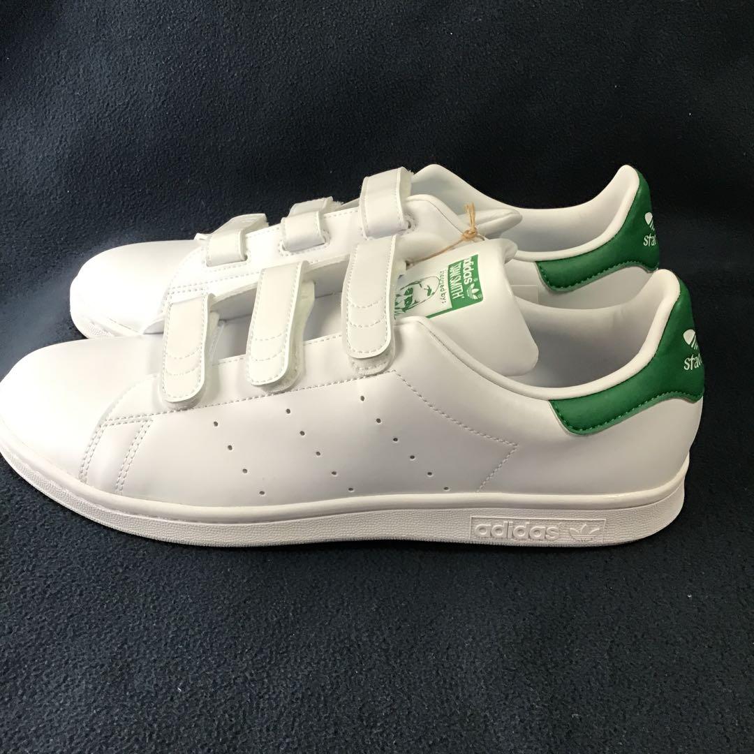 adidas スタンスミス　FX5509 29cm 新品未使用