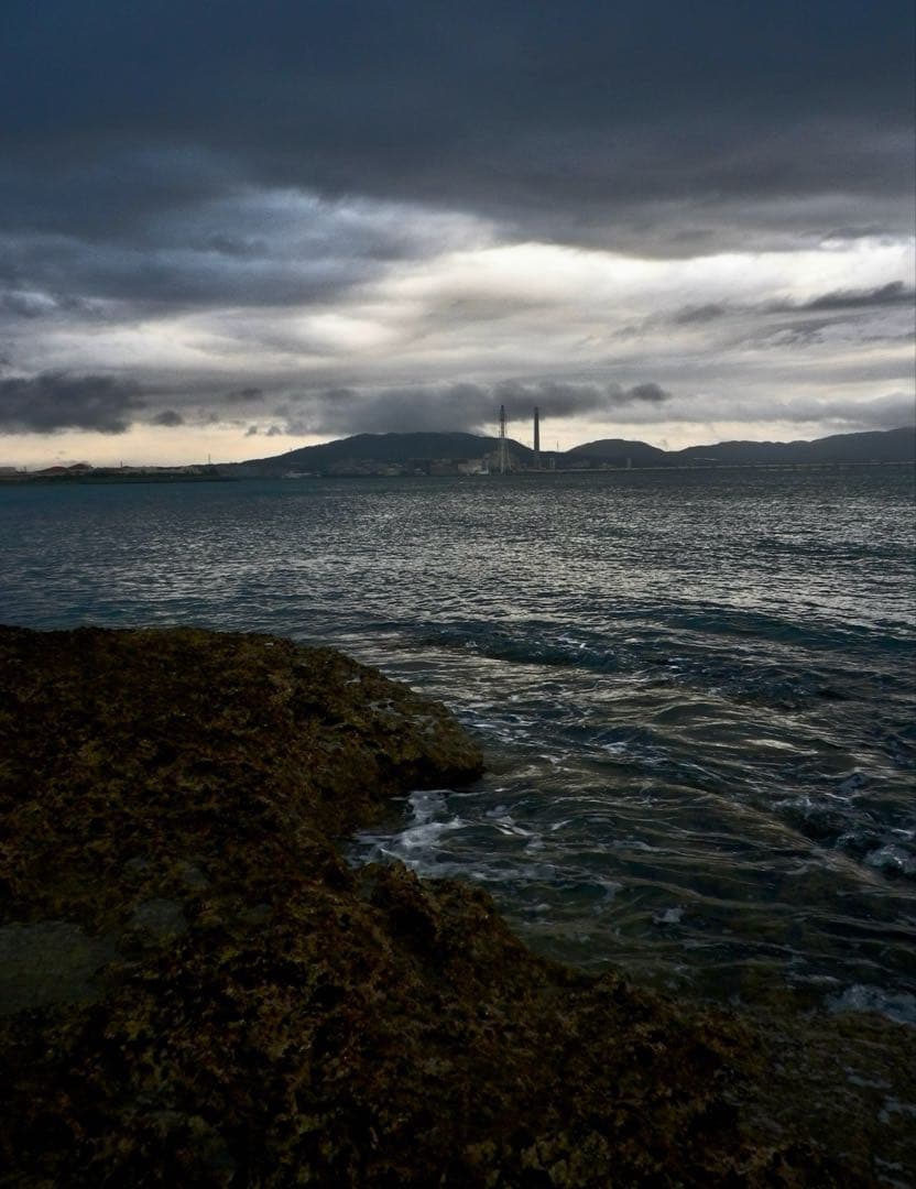 【作例あり】PENTAX Optio H90 オレンジ シルバー