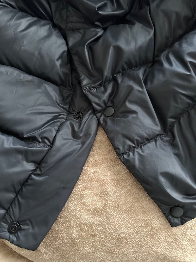 adidas ベンチコート　ダウンコート　サッカー　パーカー　シャツ