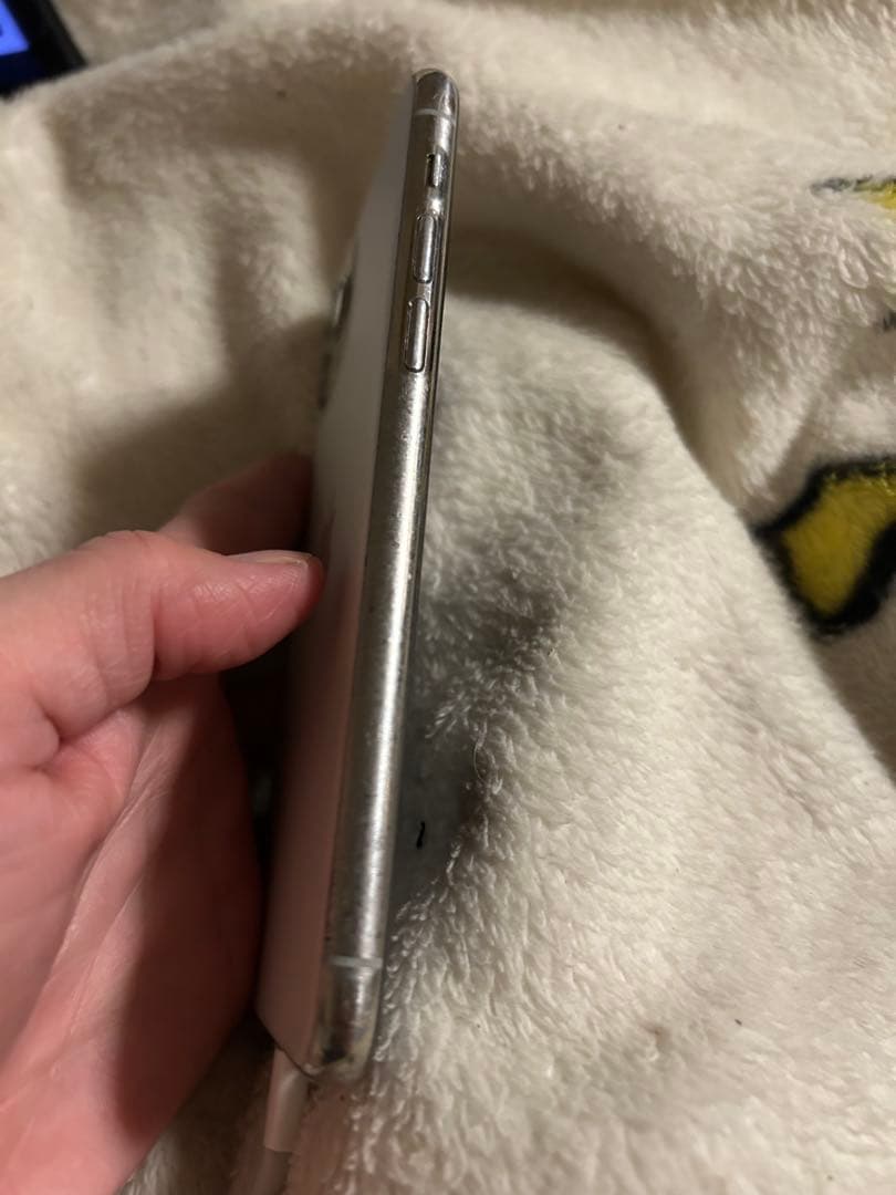 【値下げ】iPhone11Pro　64GB 本体 iPhone 携帯 電話