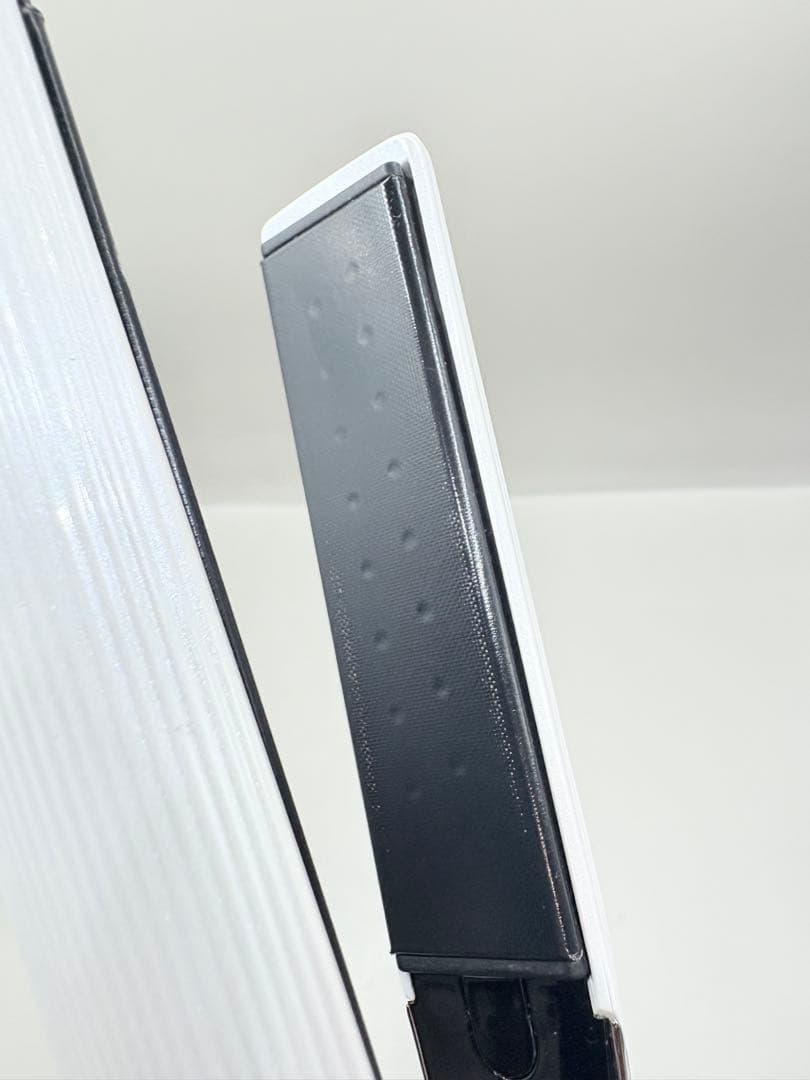 【正規品】 ReFa リファ ストレートアイロン 159