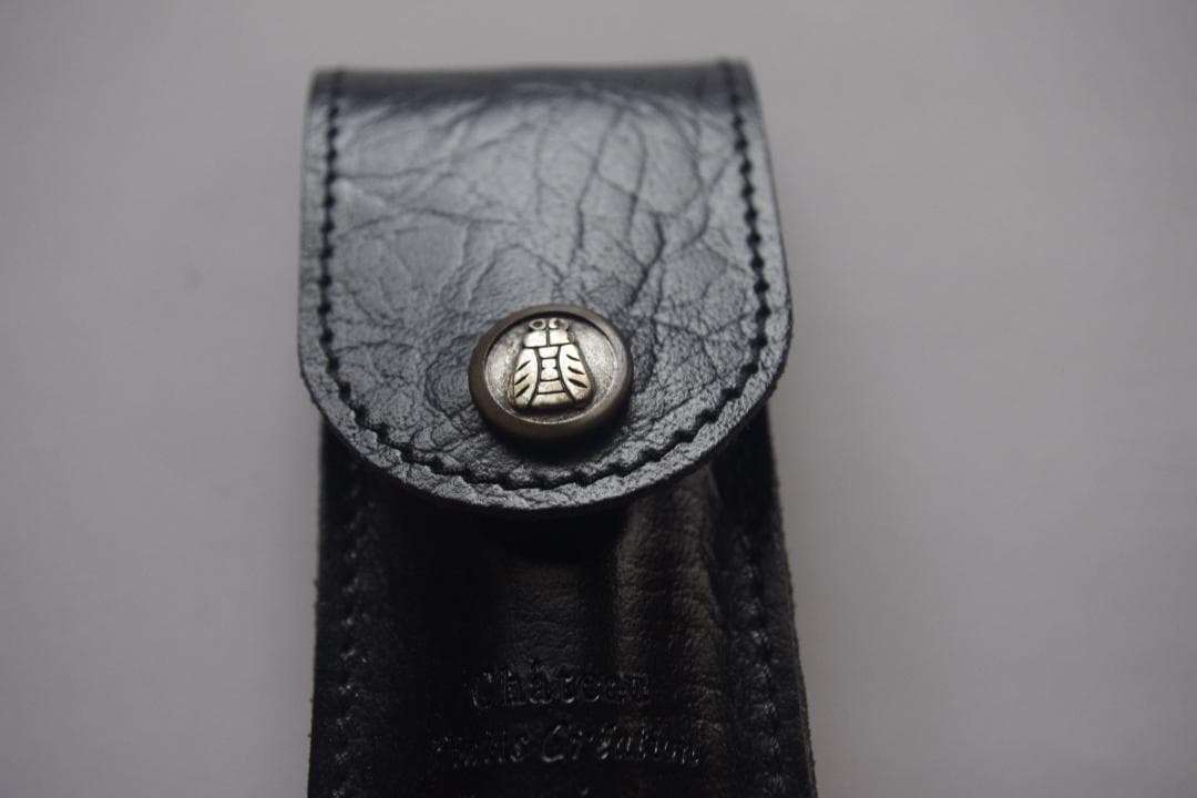 シャトーラギオール グランクリュ ブラックホーン ChateauLaguiole