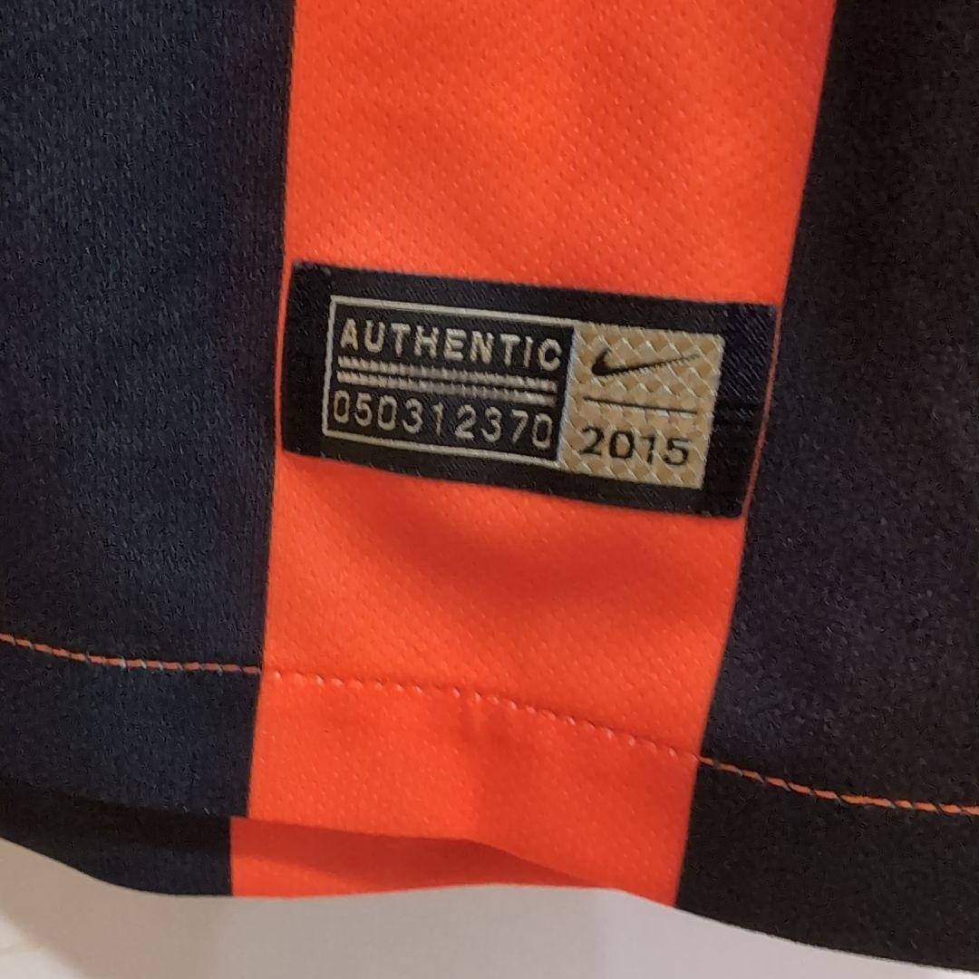 【即購入⭕】シャフタール・ドネツク A.テイシェイラ 