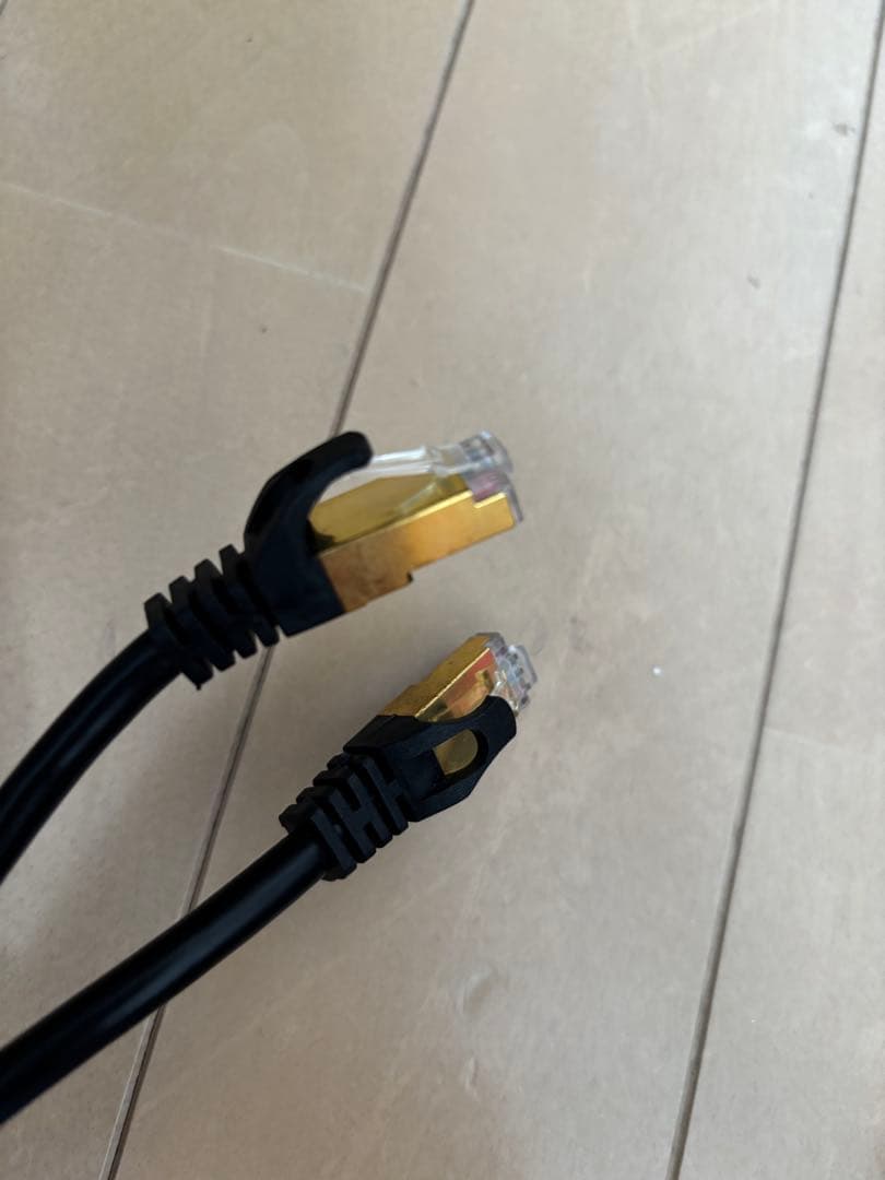 AIMZENIX Monster ゲームコンバーター