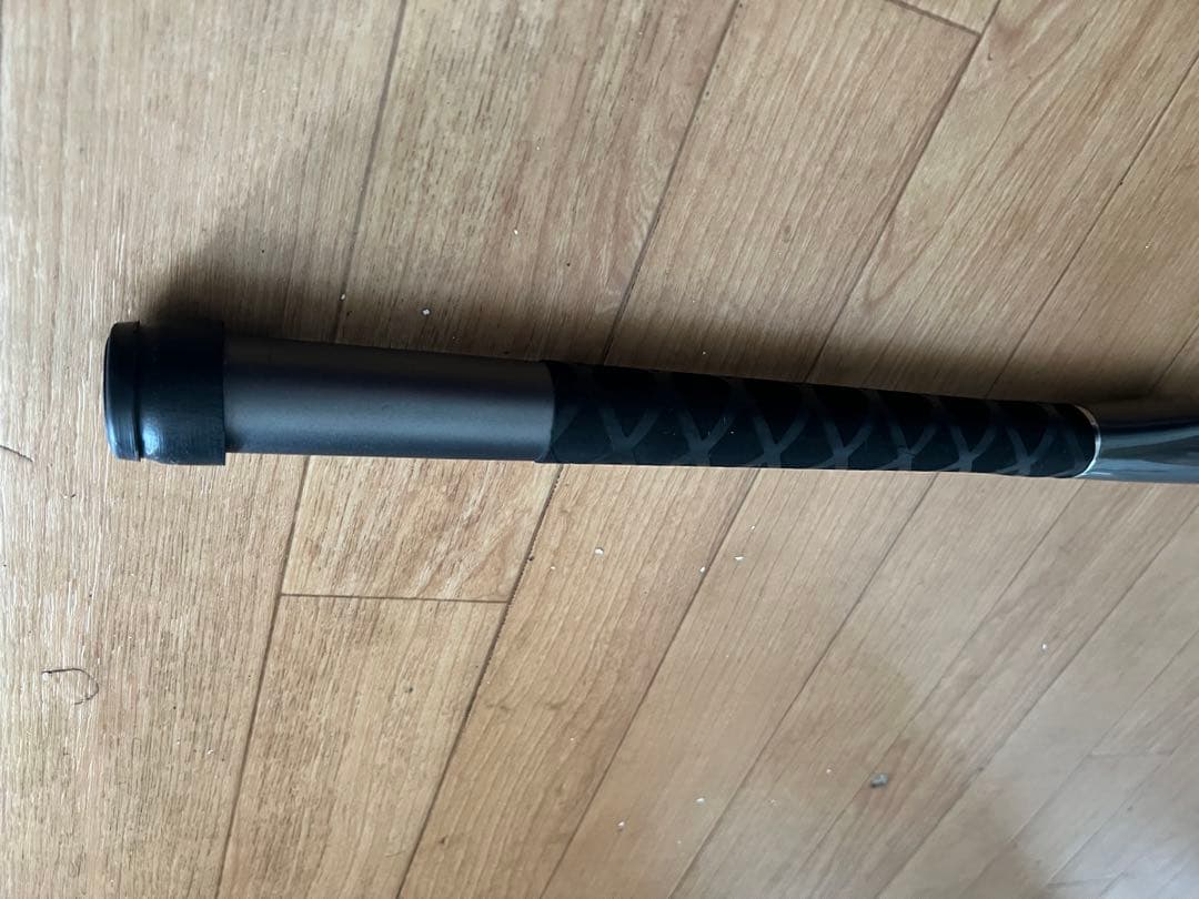 両軸カゴ 遠投竿 シマノ 磯遠投EV-620RP 釣竿 ベイト仕様