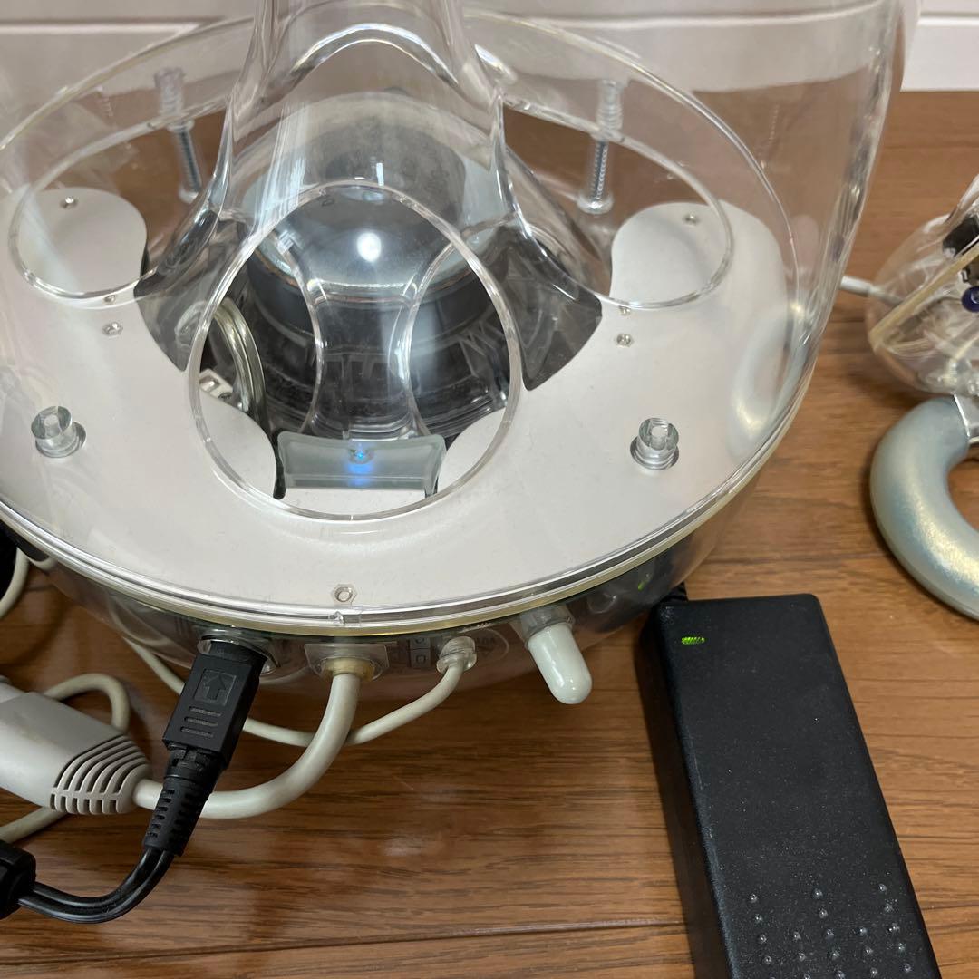 harman/kardon SoundSticks スピーカーセット