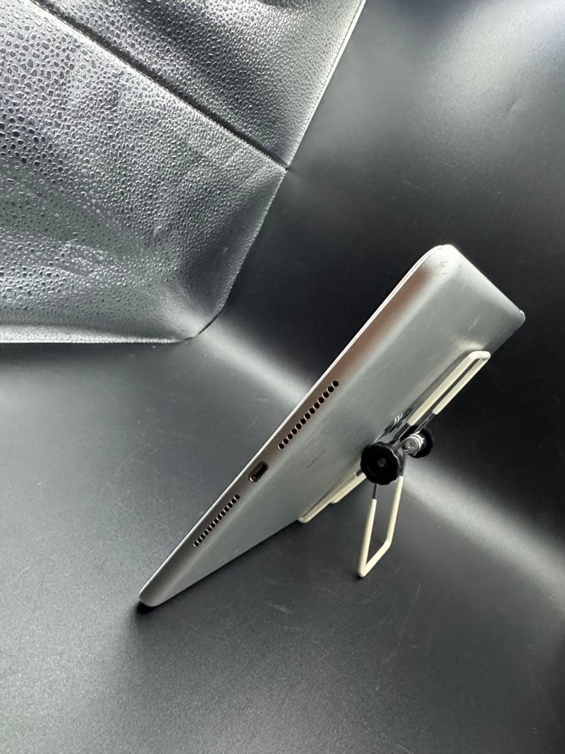 86％最新iPadOS18お絵かきスタイラスペンシルケーブル充電器シート