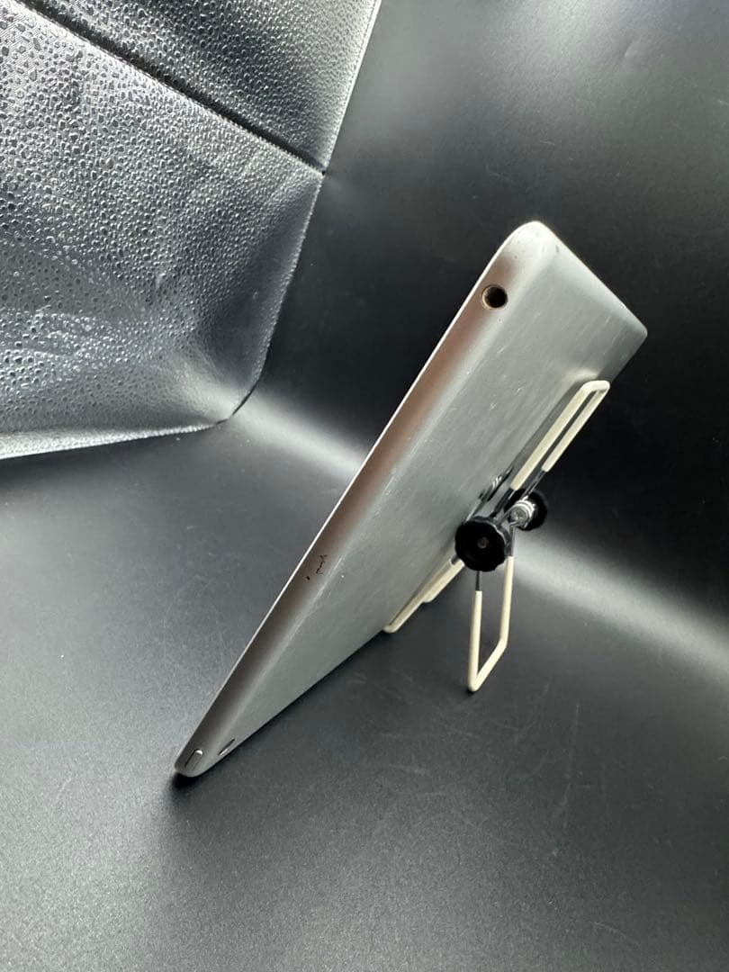 86％最新iPadOS18お絵かきスタイラスペンシルケーブル充電器シート