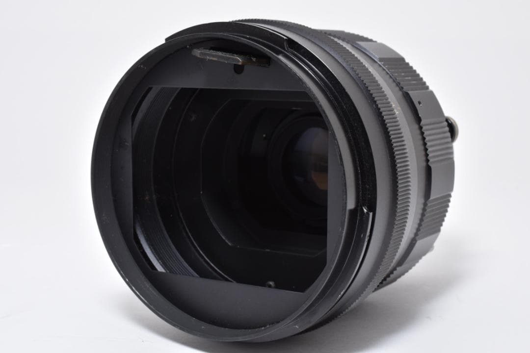 マミヤ MAMIYA UNIVERSAL PRESS レンズ付き