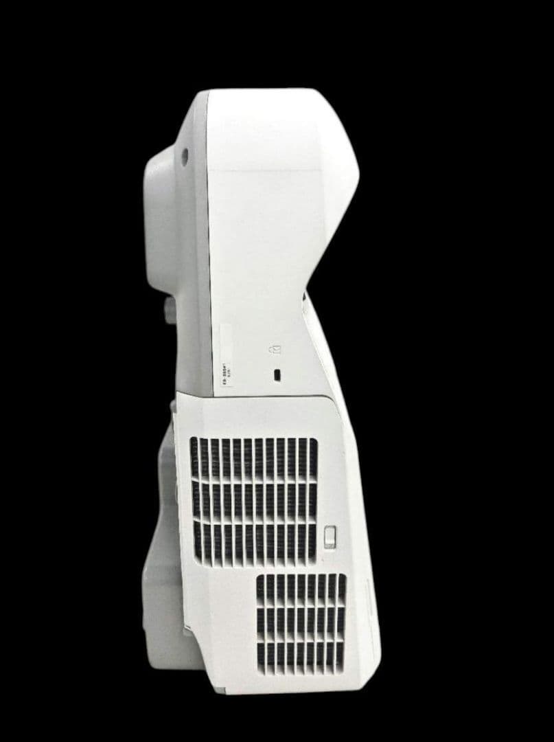 新品リモコンEPSON 30cmでまるで本当に映画館 EB-685WT管243