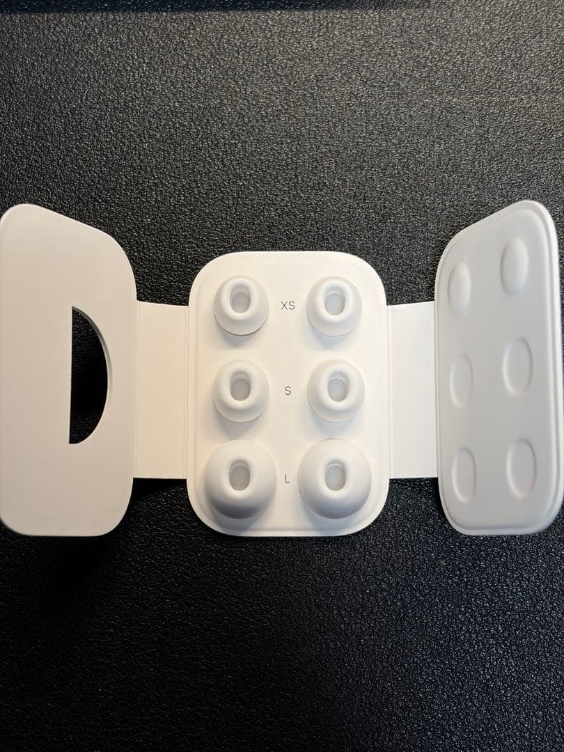 AirPods Pro 2 USB-C MTJV3J/A 美品