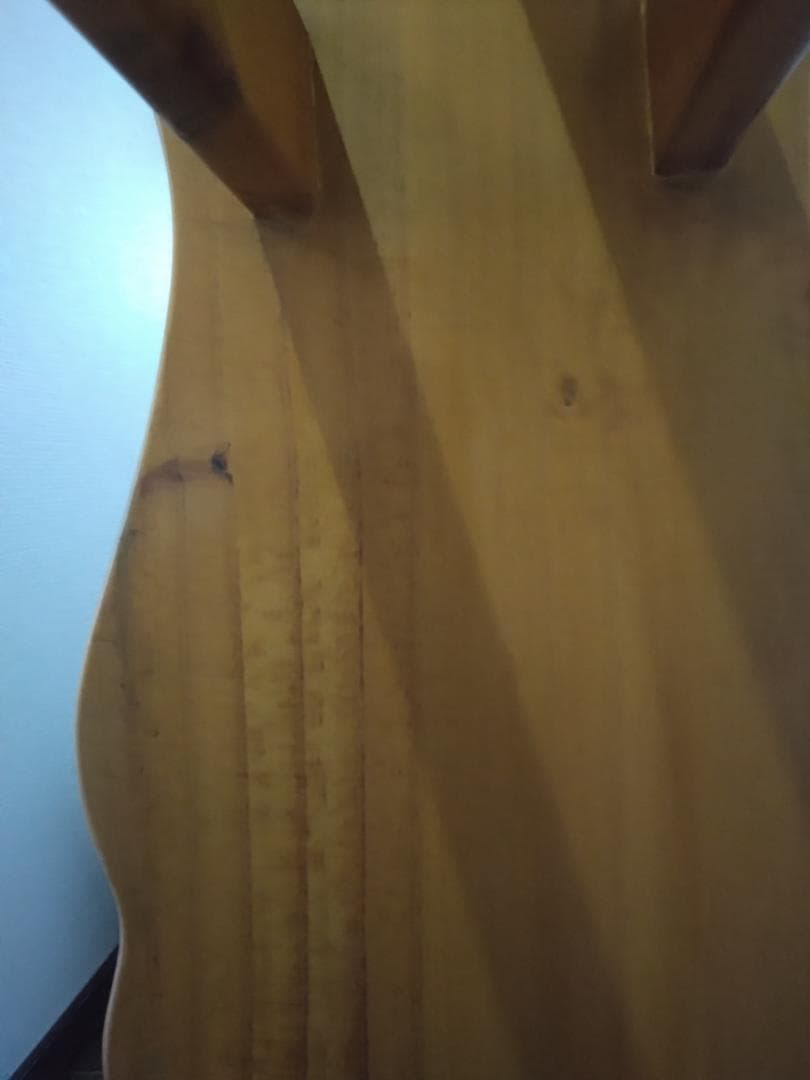 アントステラウィートキルトラック今月末までのsale