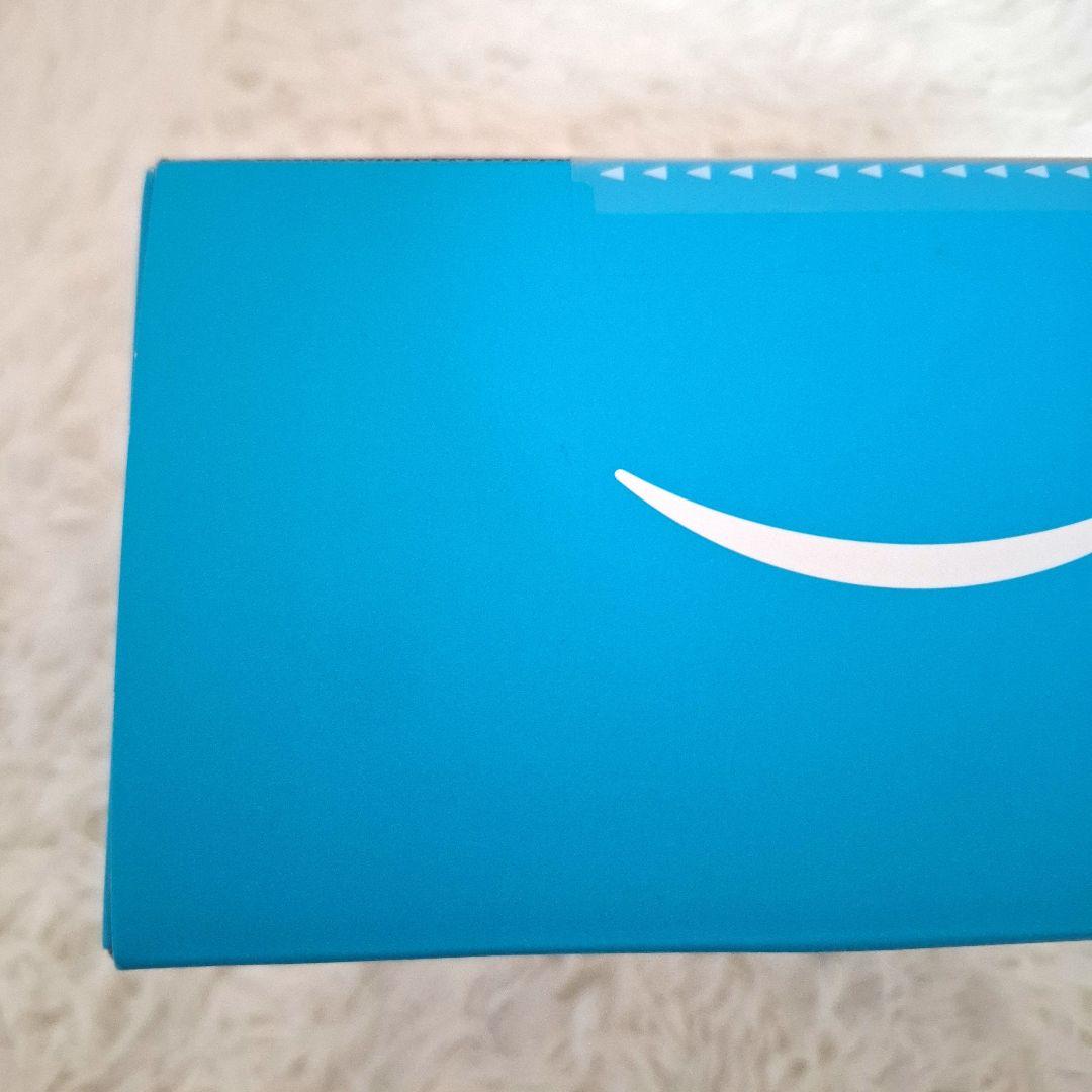 【新品・未使用】Echo Show 8 （第2世代）