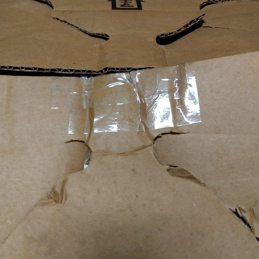 National ブラウン管型テレビモニタ TH-14G1