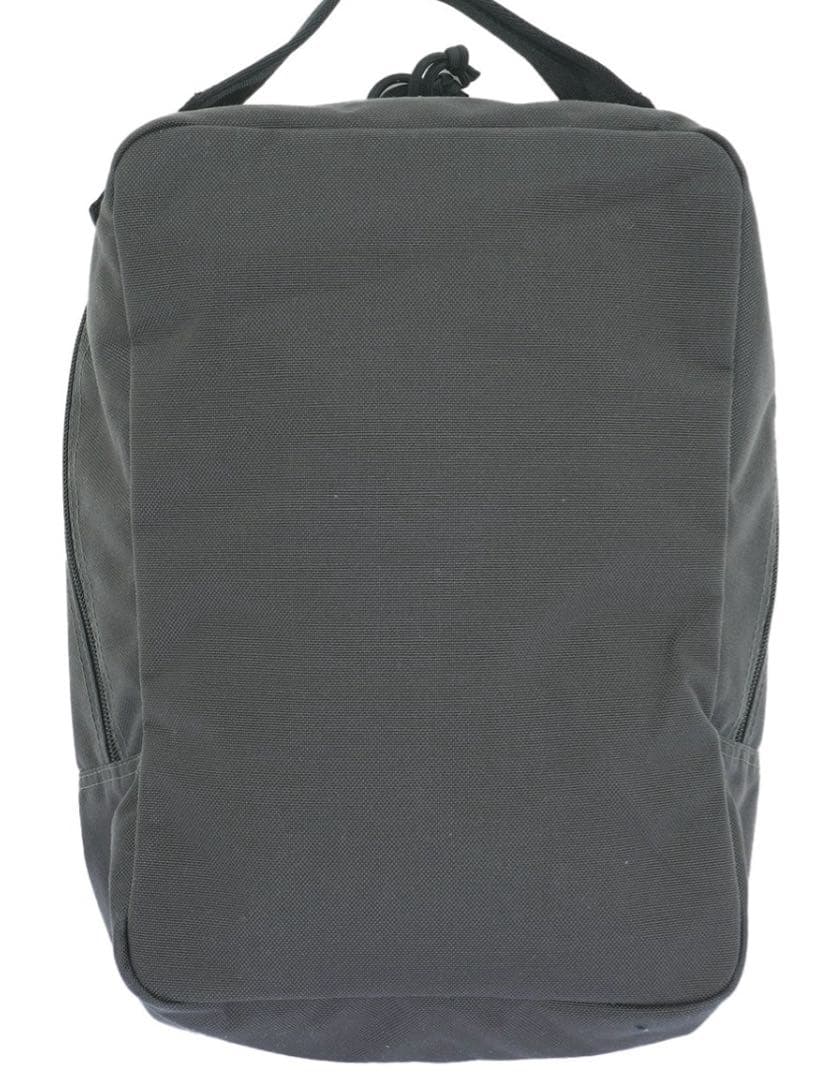 新品未使用　ブリーフィング　マルチケース