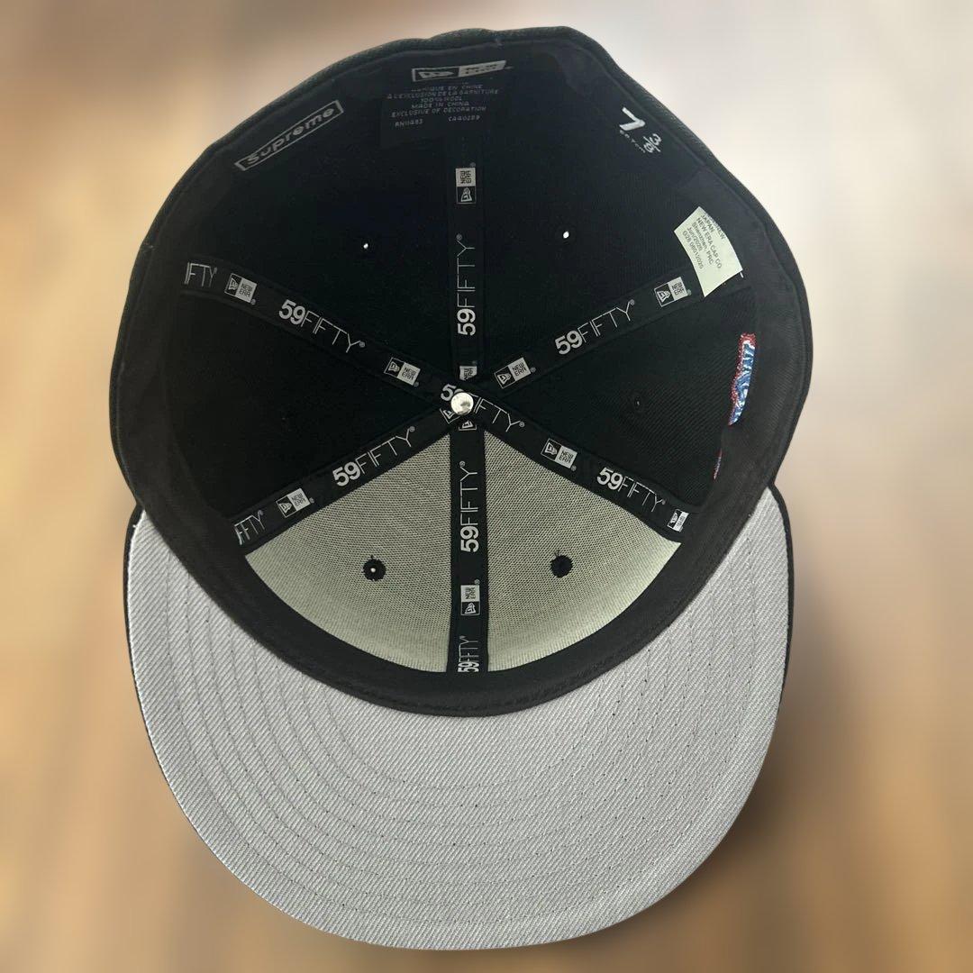 【ひろっち】Supreme World Famous Box Logo