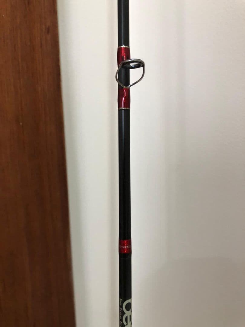 コウリン　　ビート beat プロパゲート bp606-4