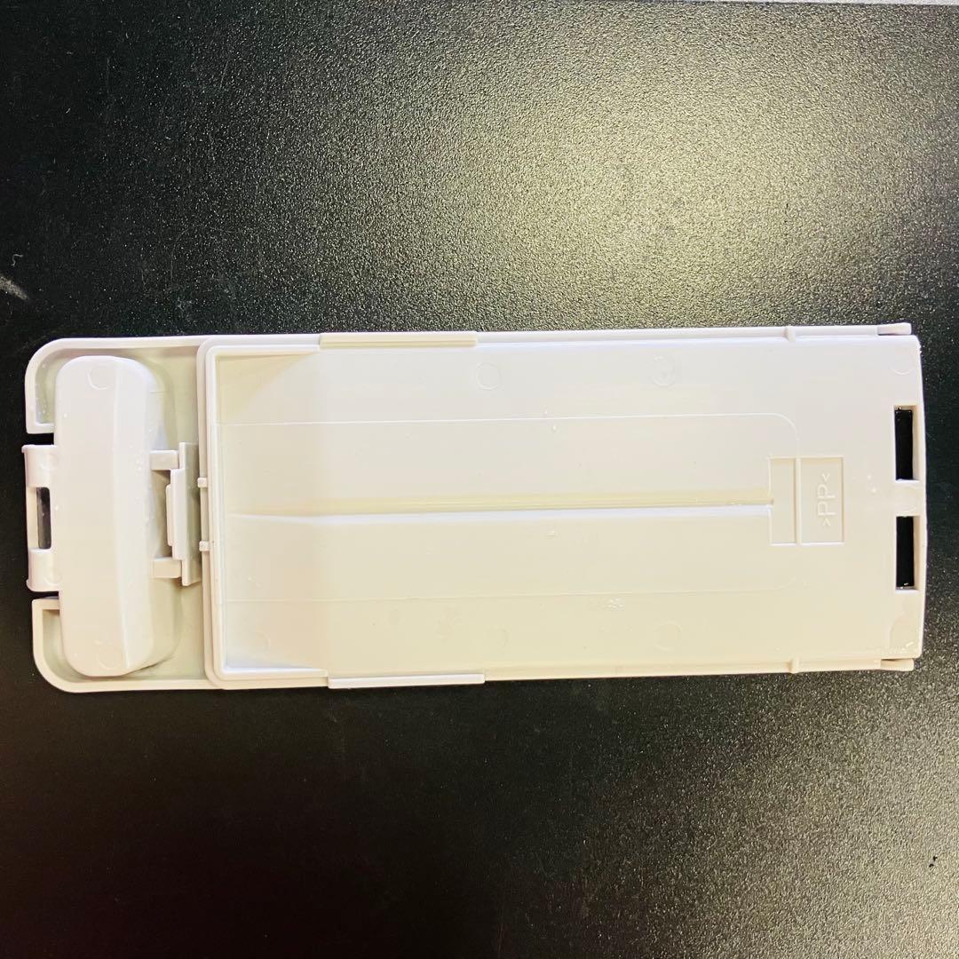 11h27. アイリスオーヤマ 全自動電気洗濯機 IAW-T606-W 25年