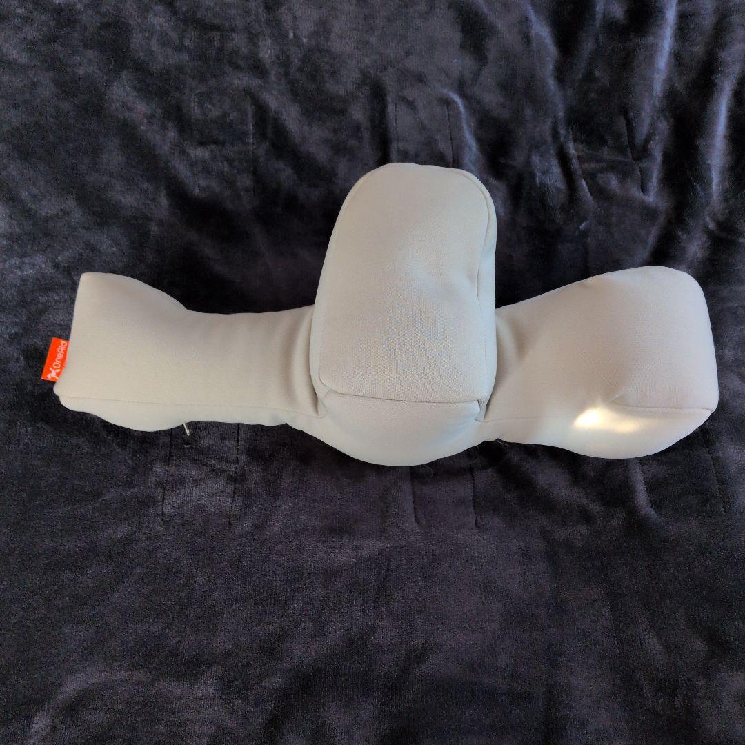 アロン化成リラクッションSサイズ