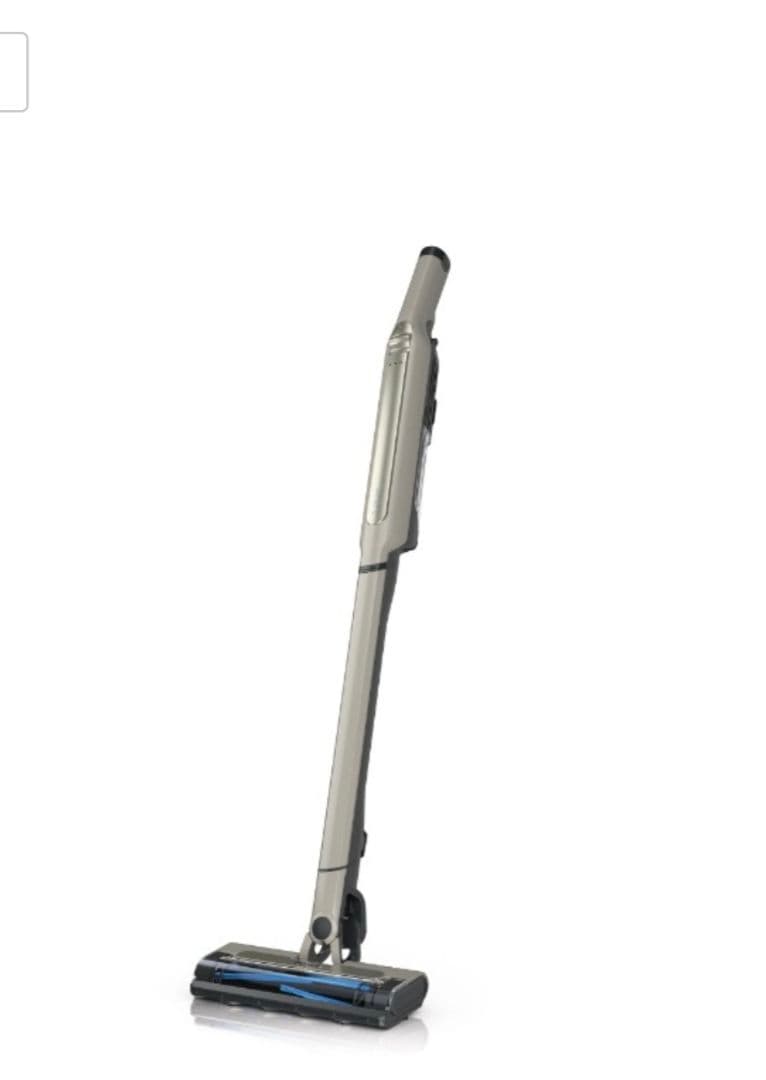 き*よ様 新品　Shark EVOPOWER SYSTEM CS102JGY　シ