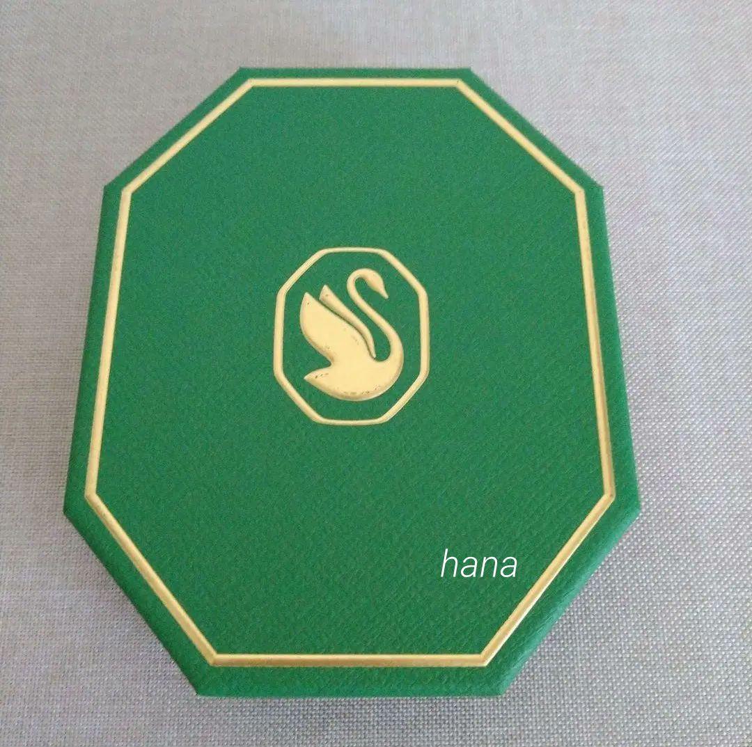 SWAROVSKI【2022年限定】　クリスマスオーナメント