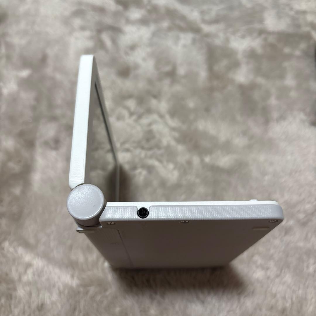 CASIO 電子辞書 XD-SR4700 高校生モデル 動作確認済み 美品