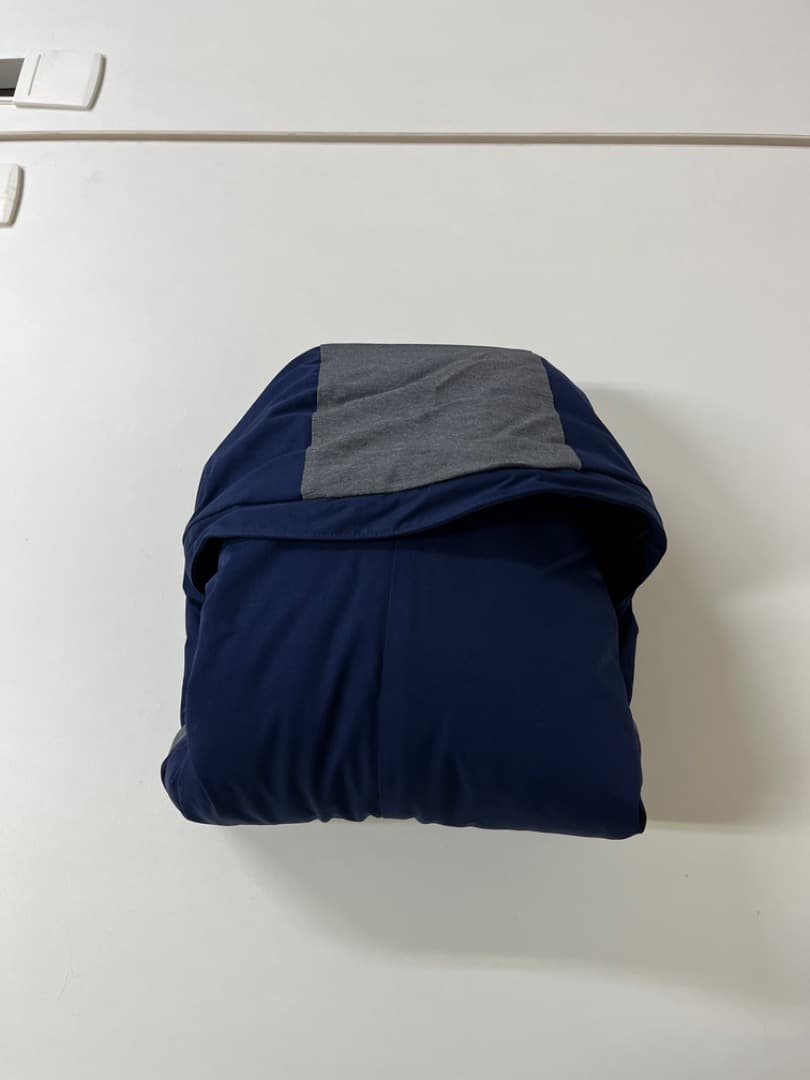 【新品】 phenix　スキーウェア　スノボウェア　レディース　f542