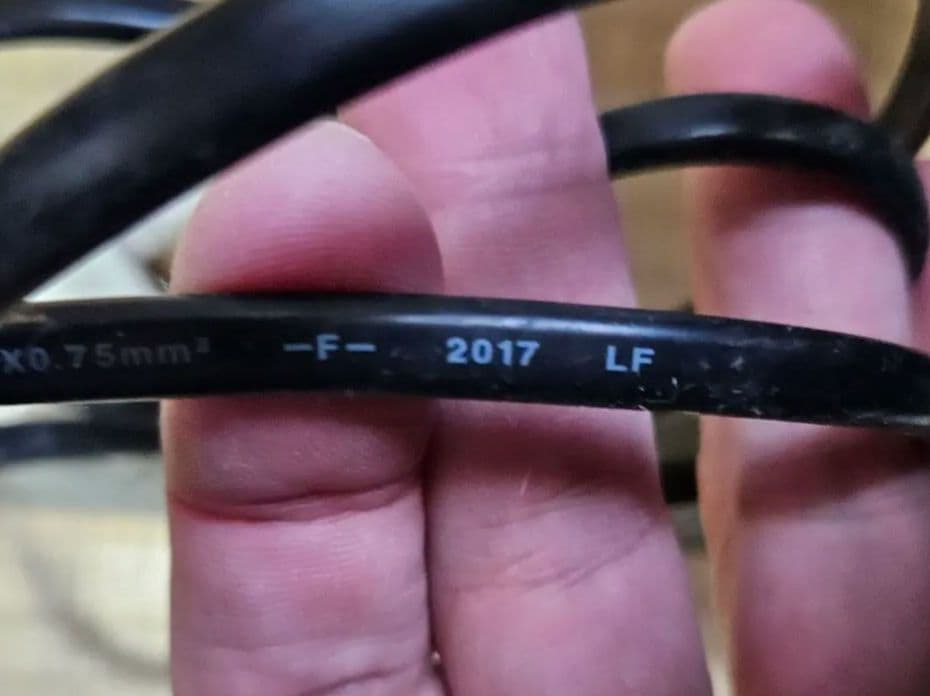 ECC-TU49R3ノジマ ELSONIC 液晶テレビ49インチ