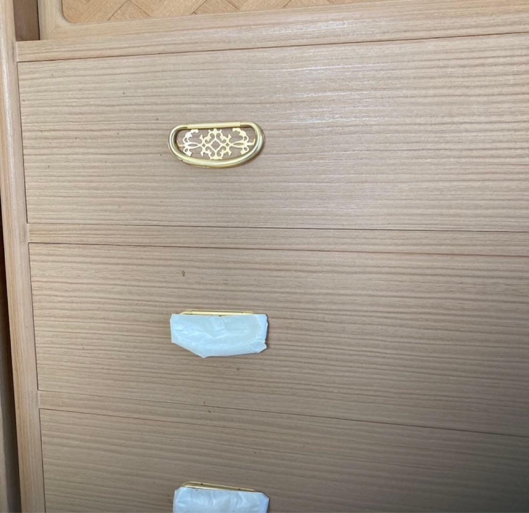松創 桐箪笥 家具 桐たんす 着物収納 大塚家具 IDC 箪笥 和箪笥 着物箪笥