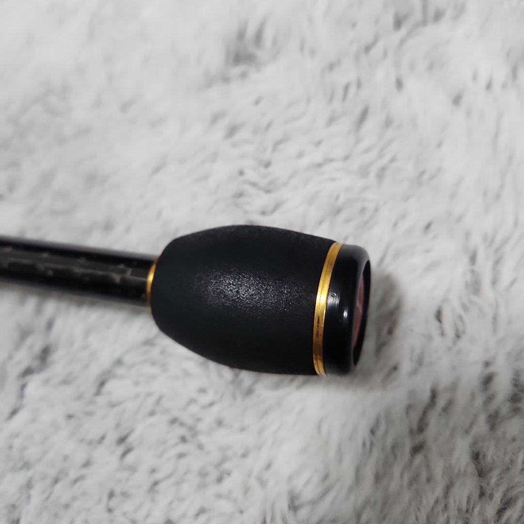 １週間限定値下げ！ スキッドロウ 80 レスポンスマスター エバーグリーン