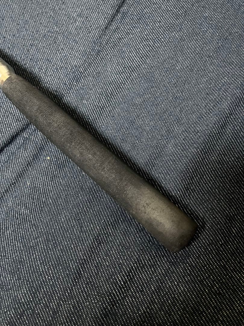 SHIMANO シマノ 釣り竿 VALDI ss-250 船竿