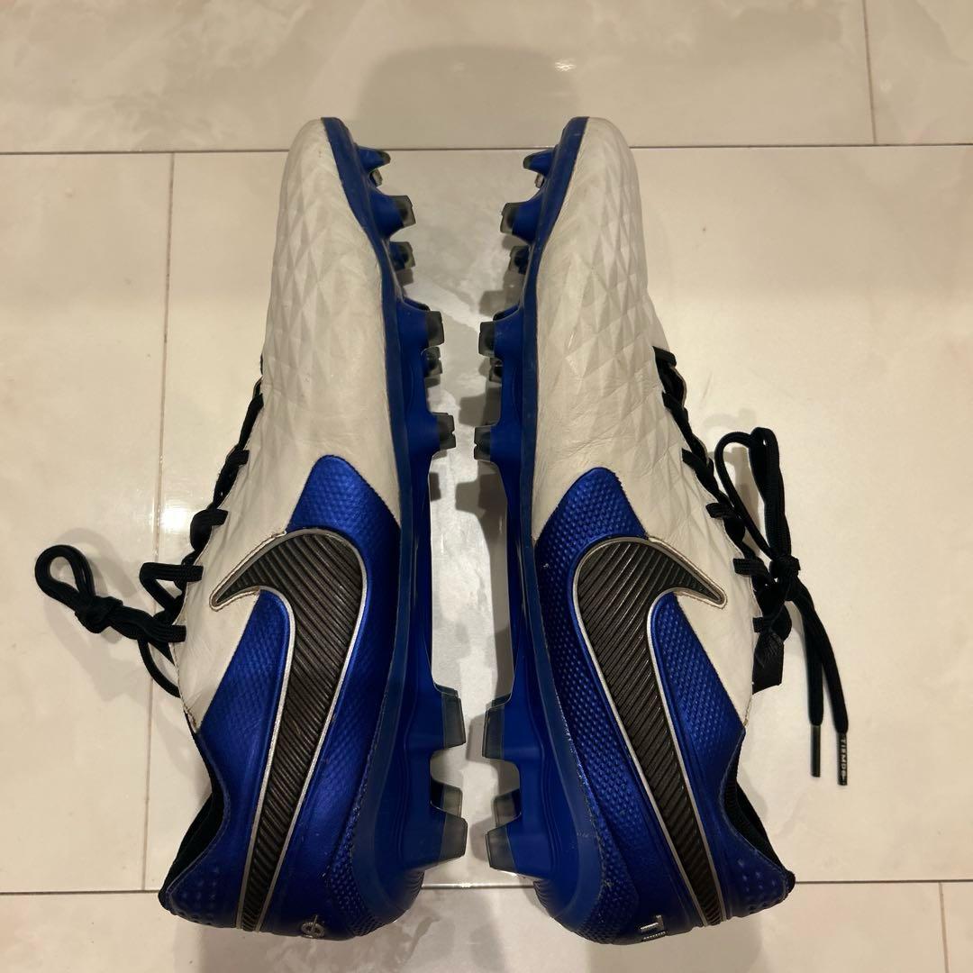 ティエンポレジェンド8エリート　FG 28cm