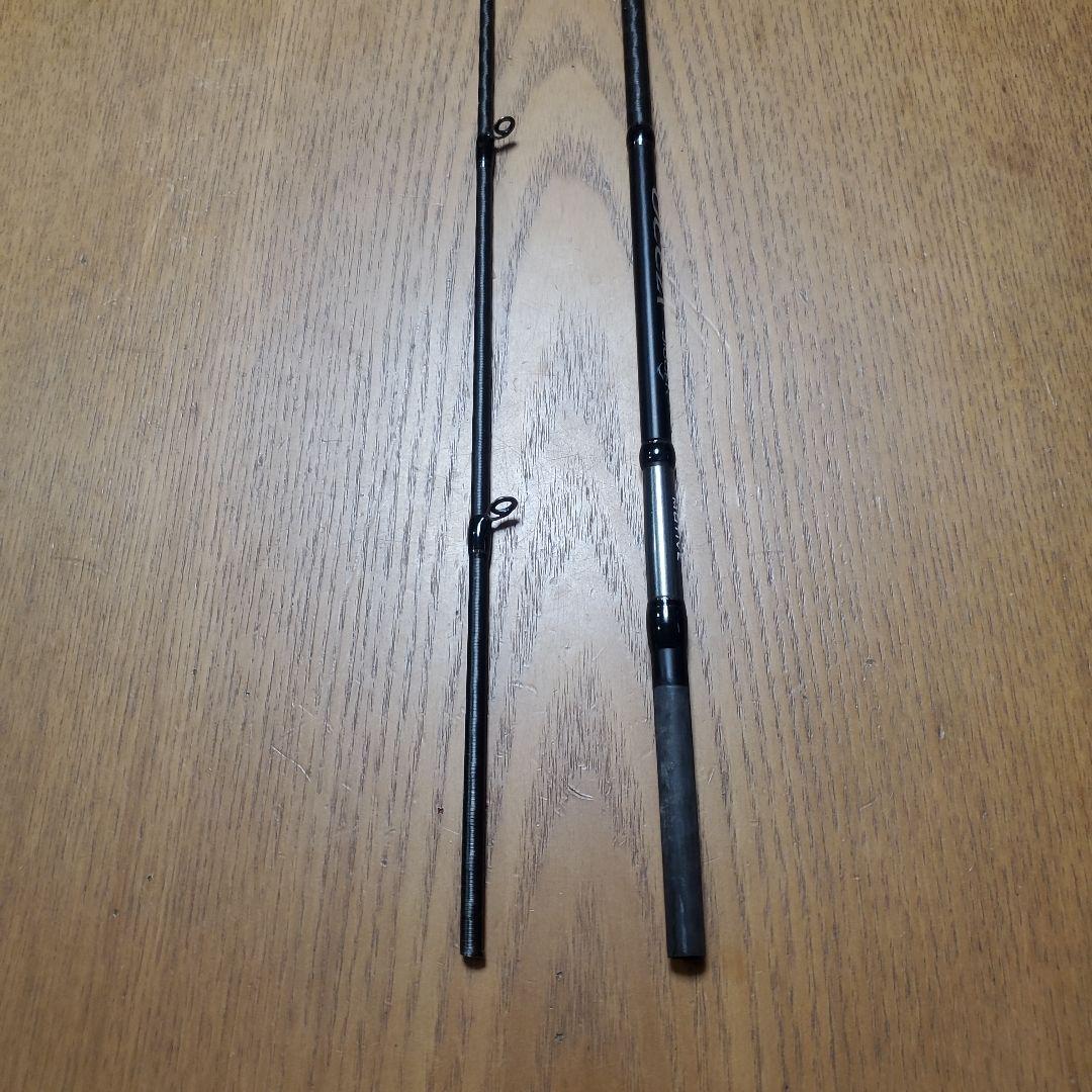 最終値下げオシアジガーモーティブ2+ ジャンク品